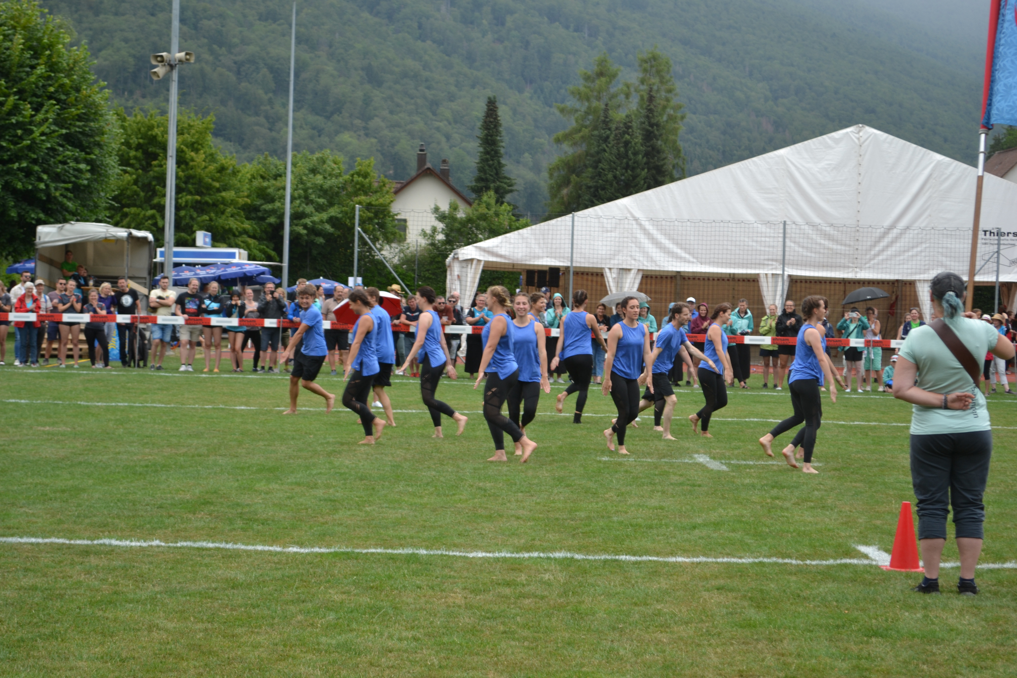Bild (149)